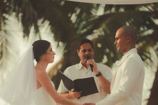 Wedding Ministers Puerto Rico - 33