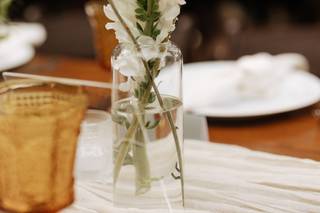 Kristyn Taulane Photography - 5