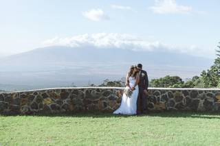 Aaron Najera Photography - 24