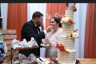 Gisele Decorations & Events - 15