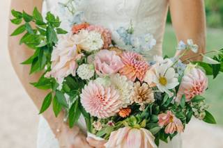 Sarah Houston Photography - 9