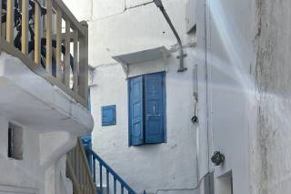 Gangway Vacations - 5