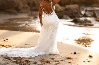 Lerris Marius Photography - 13