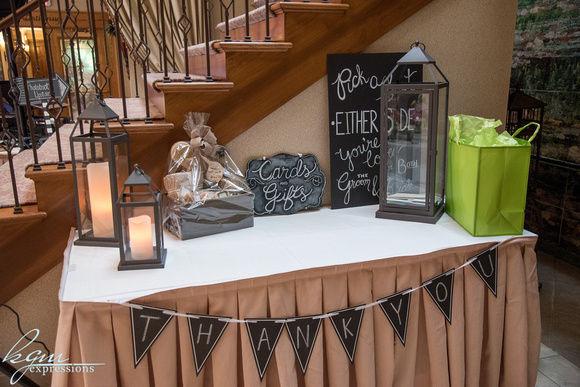Lilly Ryan Event Group, LLC - 3