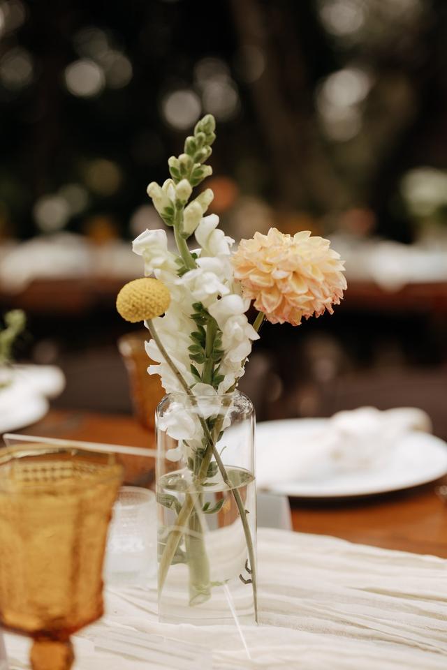 Kristyn Taulane Photography - 2