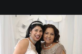 Antone's Photography - 20