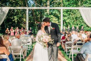 Marie Ellen Photography - 15