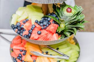 Blue Collar Catering - 6