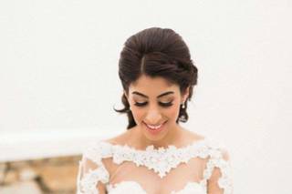 Sandy and Odysseas Photography - 63