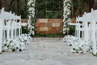 A Wedding Priest on Call - 27