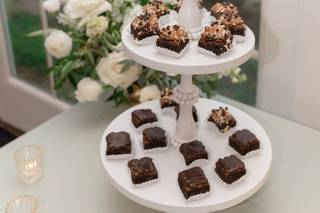 Cakes by Darcy - 6