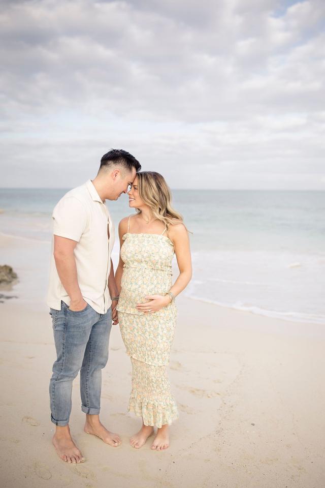 Eboni Robyn Photography - 2