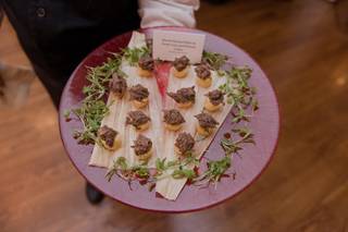 Occasions Caterers - 14