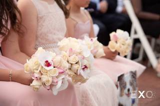 Flowers by Burton - 50
