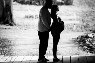 Green River Photography - 11