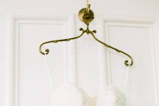 Gilded Bridal - 13