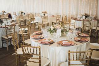 M.Kaye Events & Decor - 7