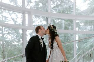 Ben Ramos Photography - 31
