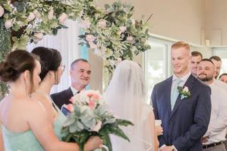 Weddings by Bill Gillespie - 5