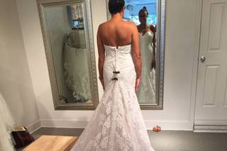 Be Unique Boutique - 47