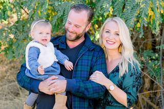 Kendra Elise Photography - 70