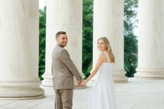 Justin Kunimoto Photography - 32