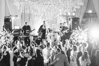 Sweetwater Events - 6