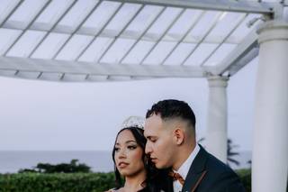 Kariangely Le Wedding Planner - 30