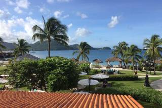 My Honeymoon Planner - 15