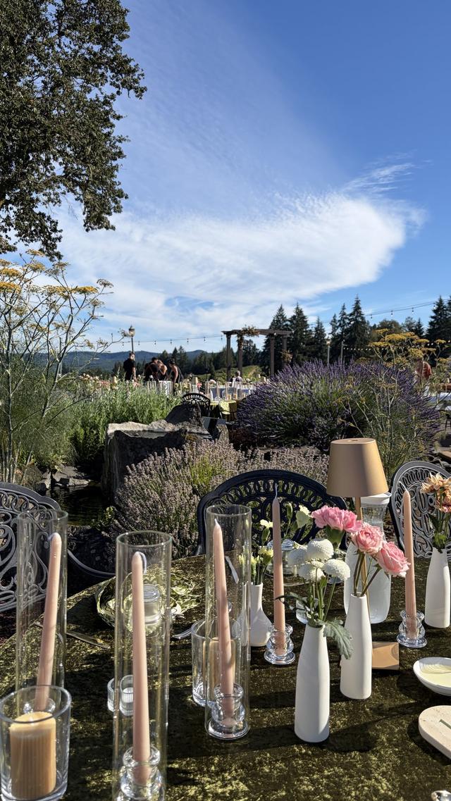 Sweet Cheeks Winery - 4
