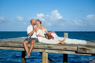 Jose Luis Zapata Photography - 38