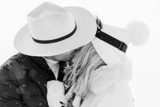 Sparkle Photography - 33
