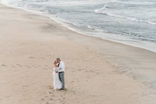 Maria Kandalova Photography - 41