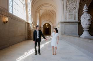 Ryan Reyes Photography, LLC - 11