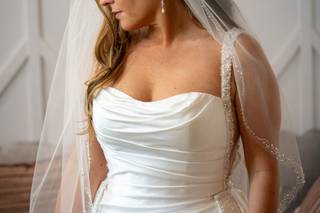 Jonathan Dyer Photography - 32