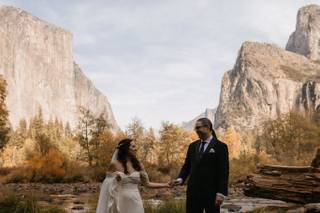 Will Khoury Photography - 44