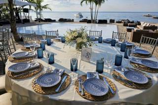 Lulu Bee Weddings and Events - 17