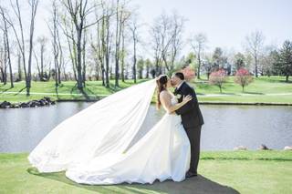 Abbe Foreman Photography - 6