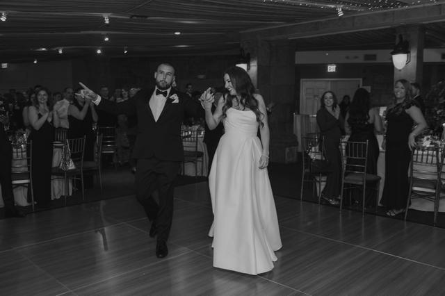 Jeanette Joy Photography - 4
