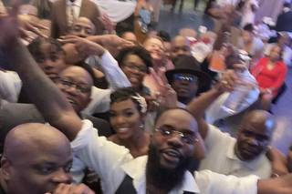 DJ BLACK WIZARD - WIZARD ENTERTAINMENT PRODUCTIONS, LLC - 19