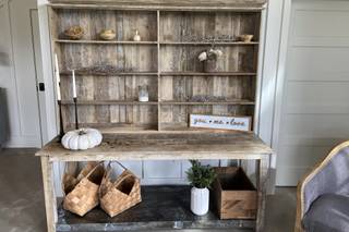 The Farm Bakery & Events - 47
