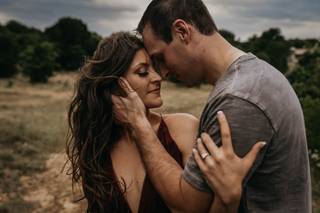 April Pinto Photography - 96