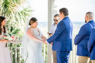 Sarah Anne Photography - 54