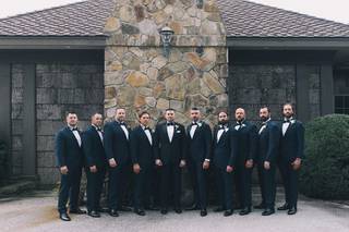 Black & Hue Photography - 31