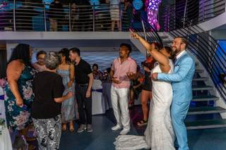 Brandon James Entertainment - 9