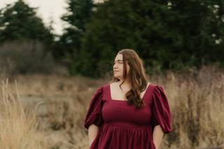 Garrett & Gracie Photography - 12