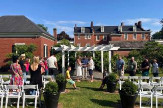 Juniata Valley Winery - 24