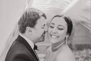 28 North Photography - 87