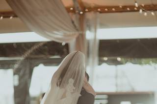 Created Coastal Photography - 41