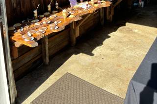 Cakes By Michele LLC - 16